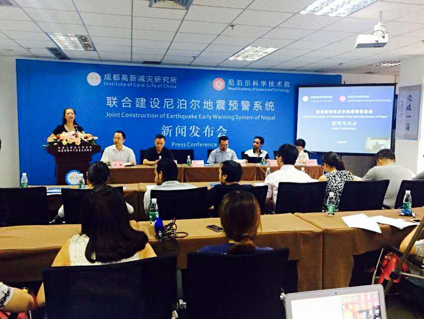 QQ图片20150805194219.jpg