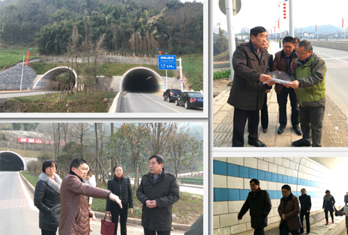 QQ截图20160218171438.png
