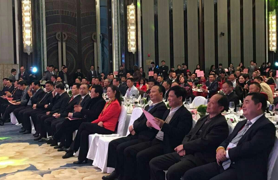 QQ截图20160225110704.png