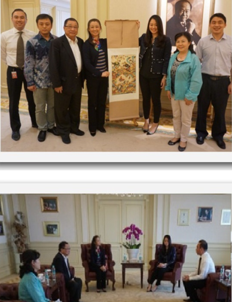 QQ截图20160608165402.png