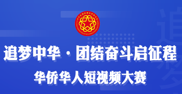 1685503044160.png